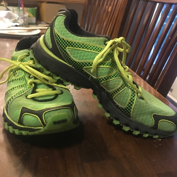 k swiss sports shoes